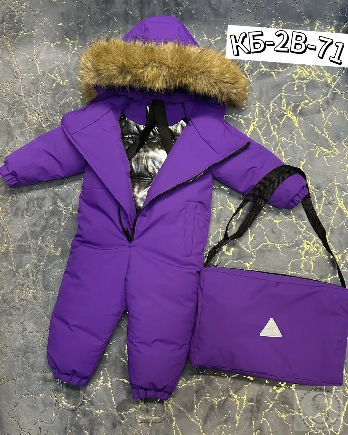 https://vk.com/photo-184814919_493453051