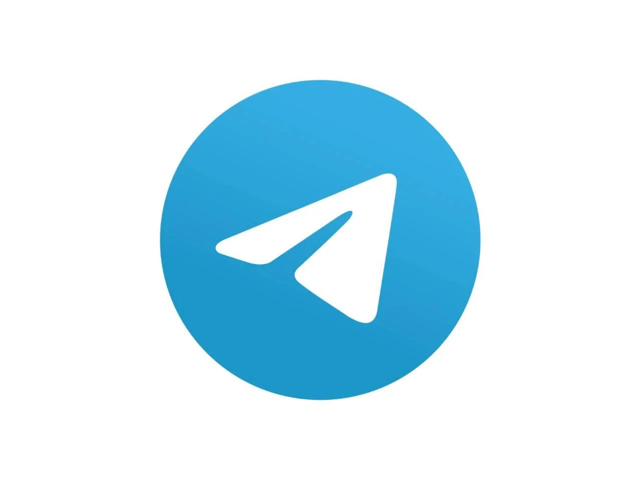 В России не планируют запрещать Telegram как экстремистский ресурс

Ограничения в первую очередь кос