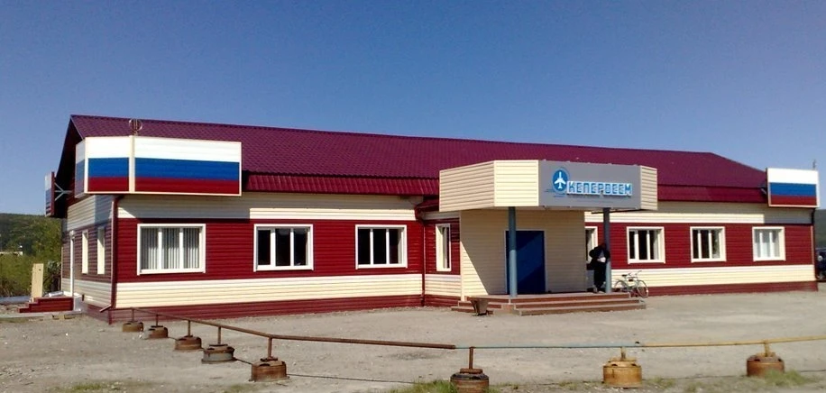 В рамках реализации контракта на выполнение работ по текущему ремонту участков грунтово...