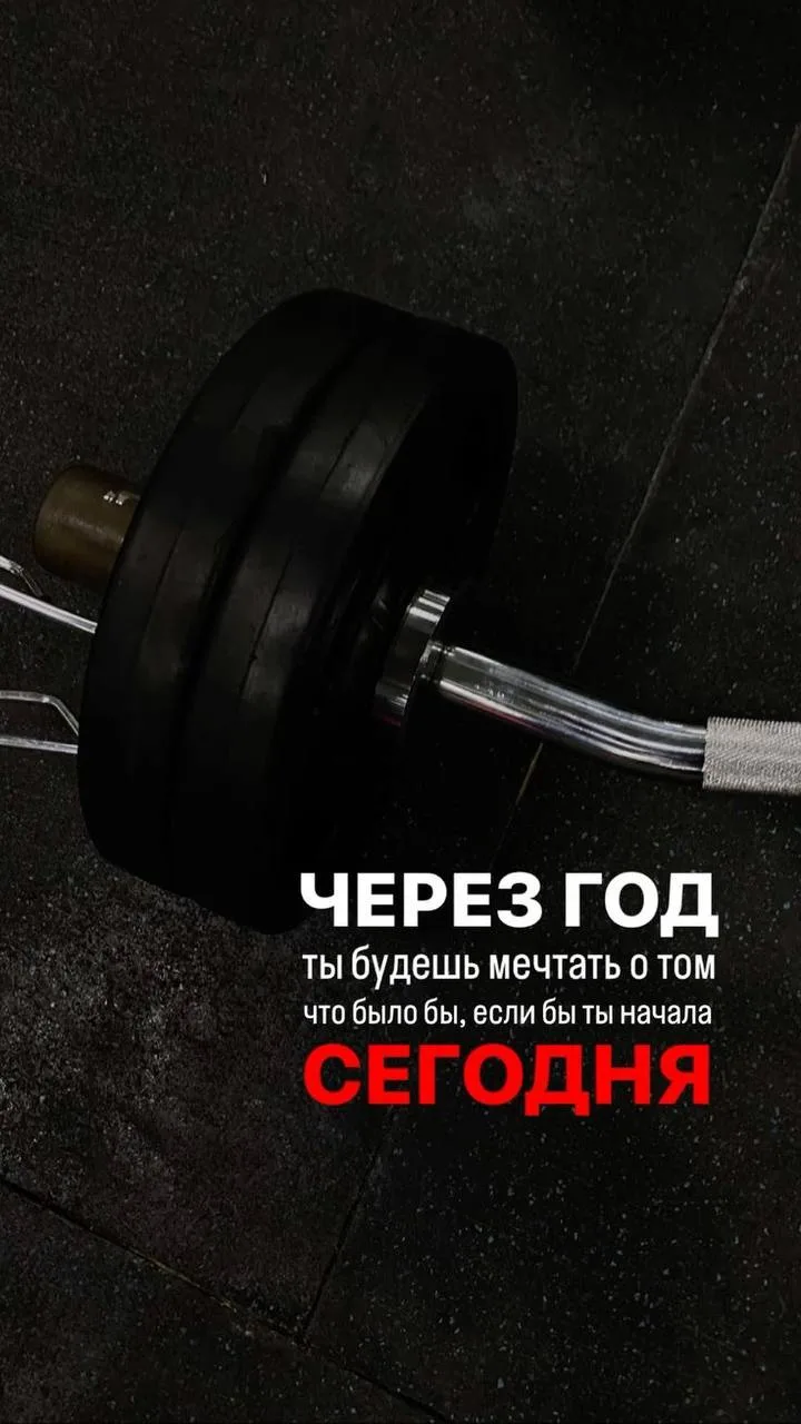@drygtl