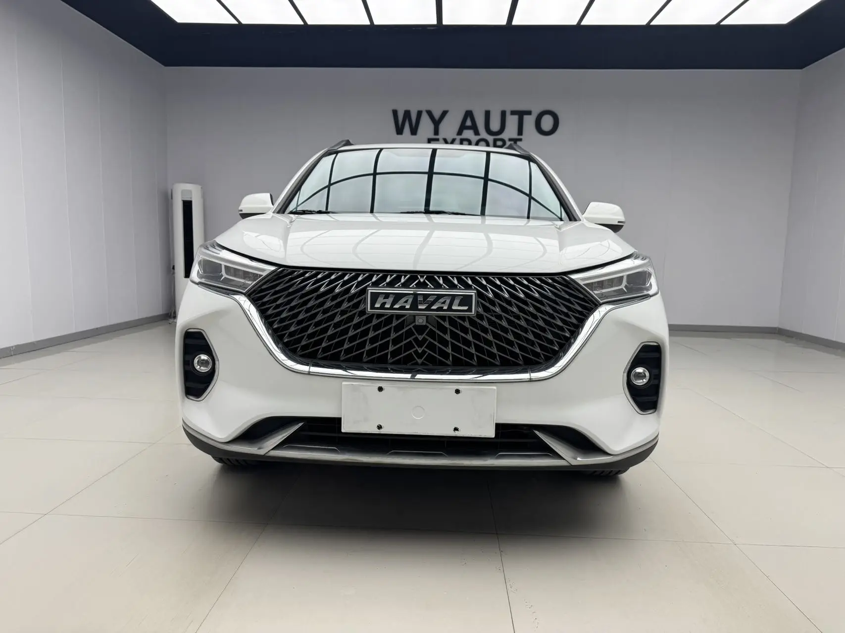 🇨🇳 Авто из Китая

🚘 HAVAL M6 PLUS 

📅 Год выпуска: 2021
🛣 Пробег: 18 000 км
⚙️ Двигатель: 1.5T,