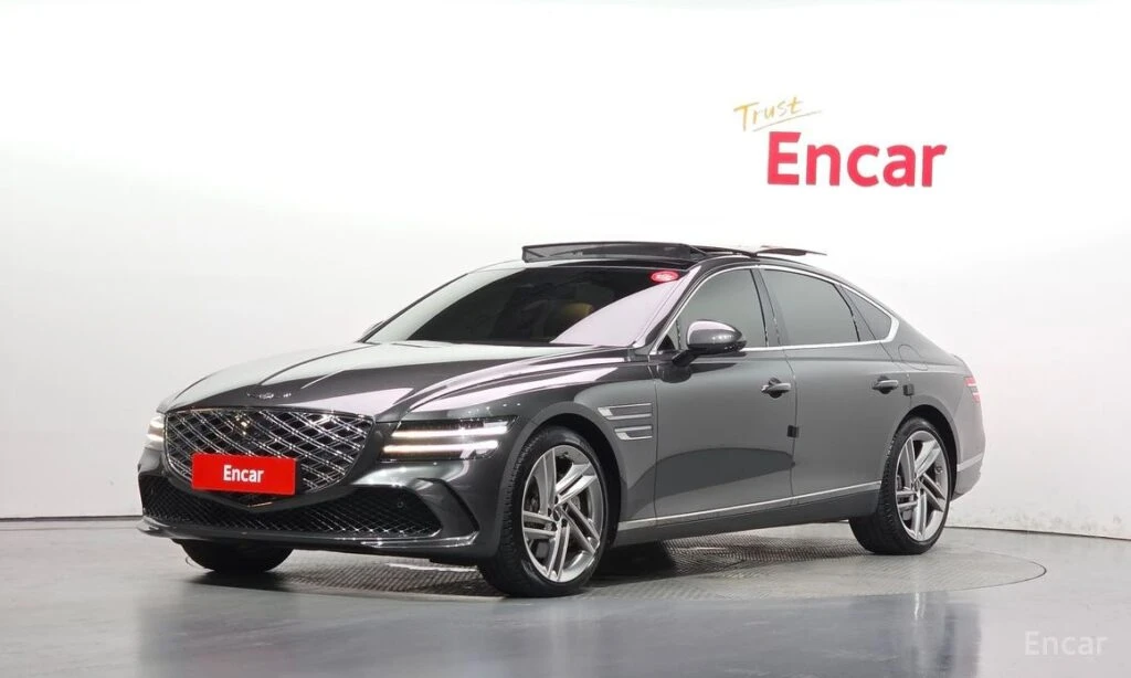 🚗 Новое объявление: