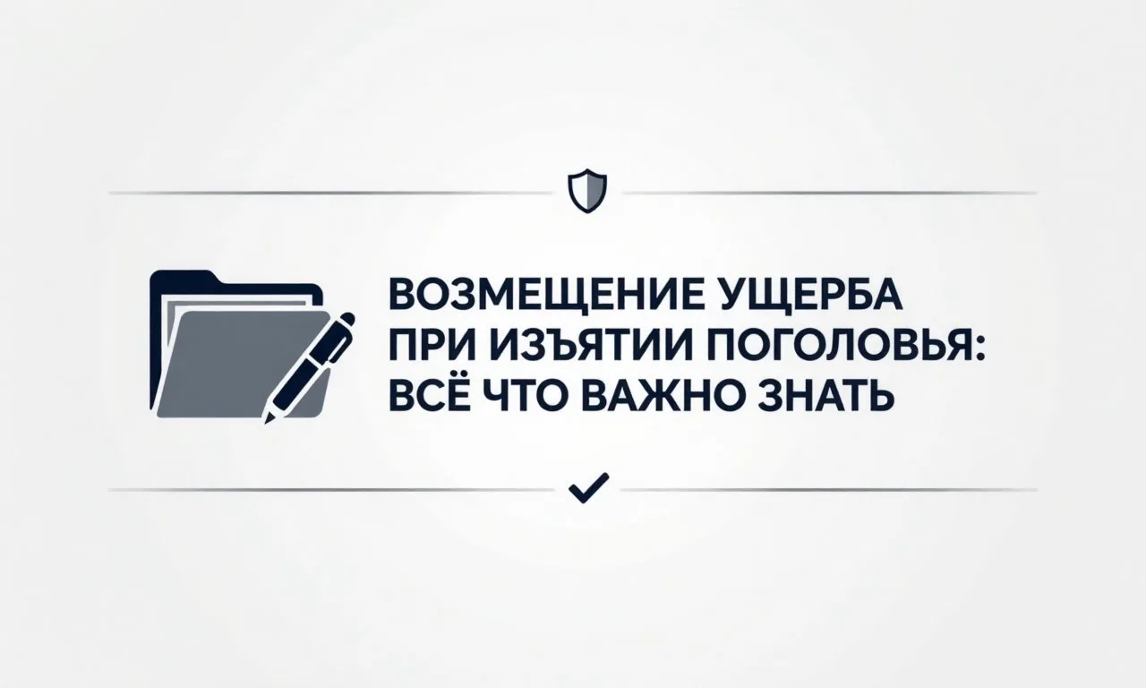 ❗️Красногвардейцы ❗️