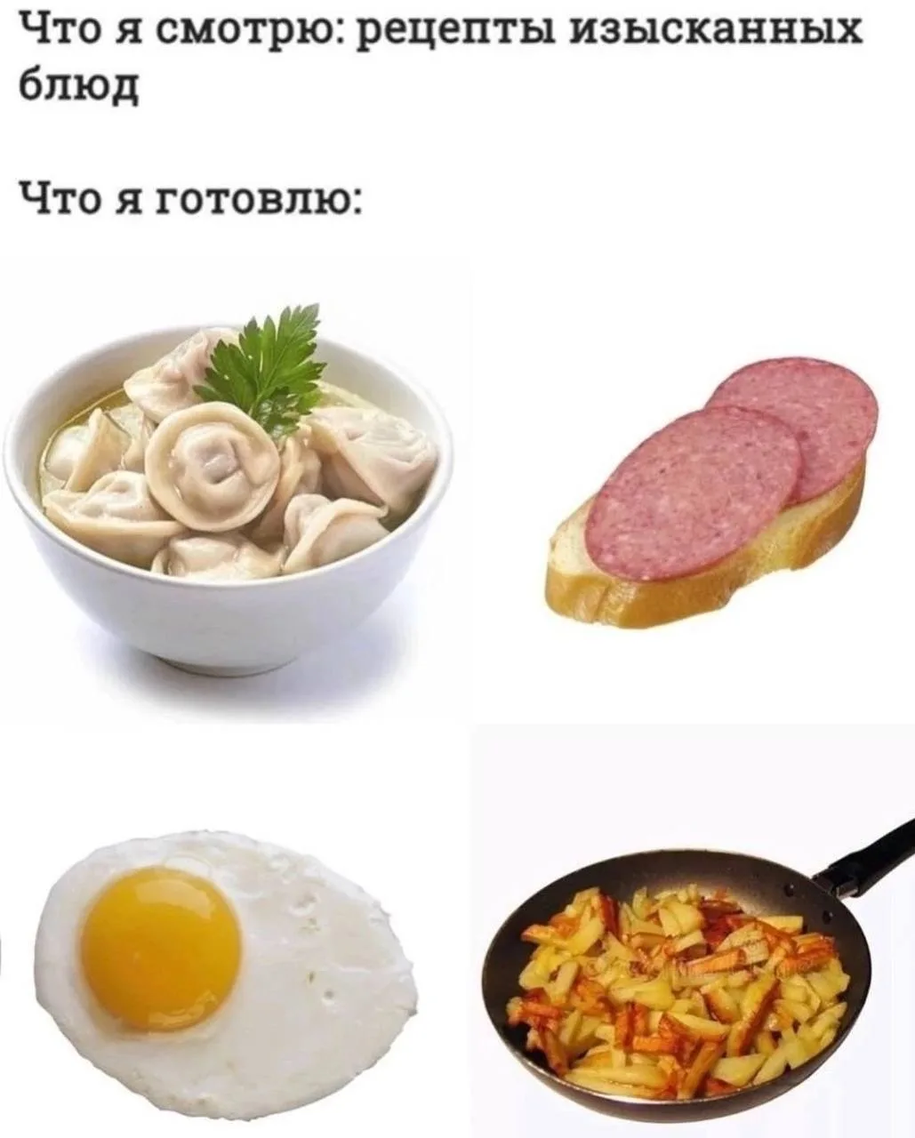 😂