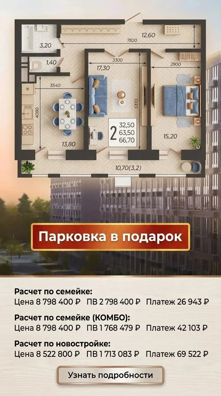 📍Краснодар📍