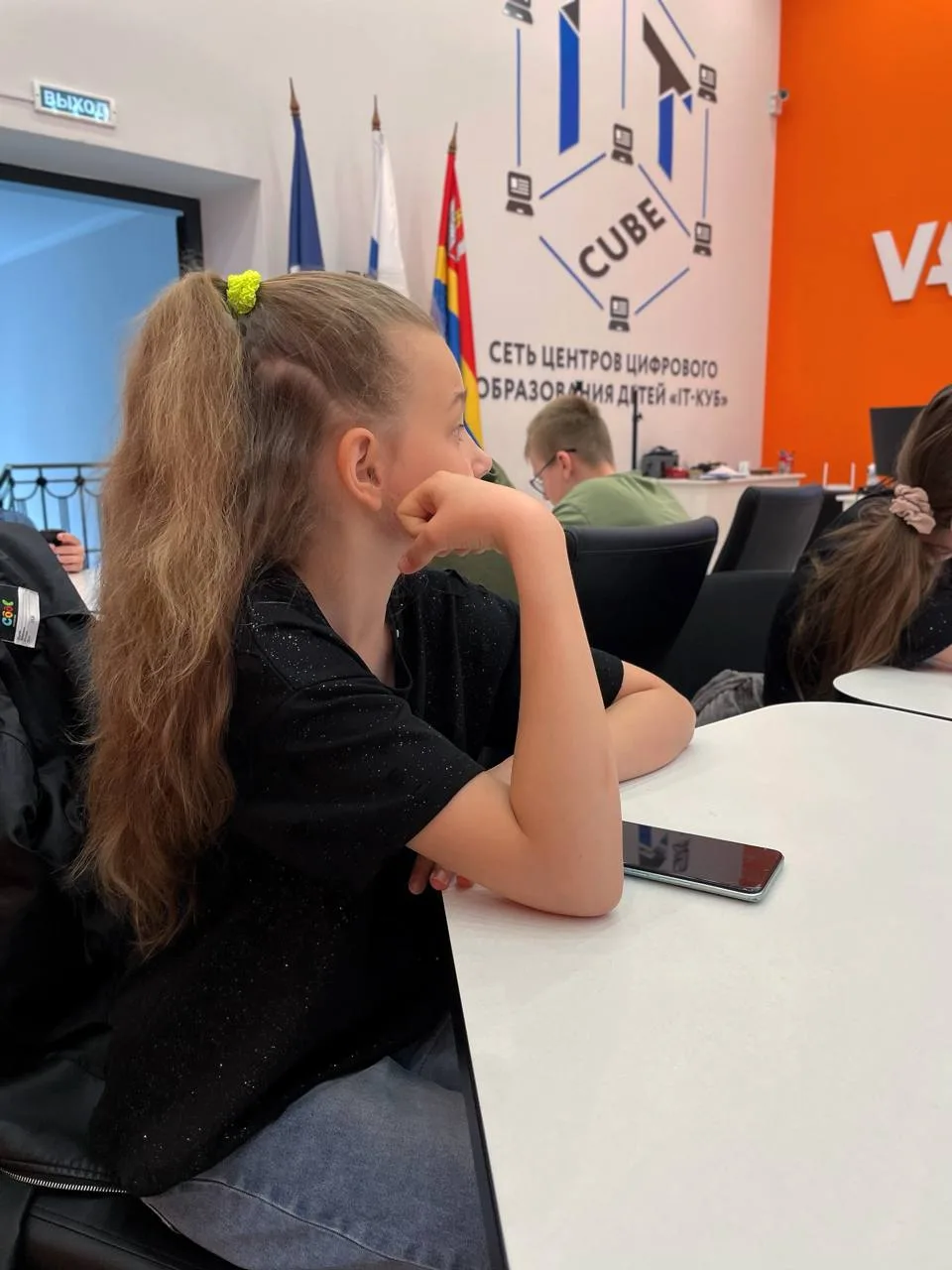 🤩Наконец-то наступило лето и мы все надеемся, что скоро наладится погода!