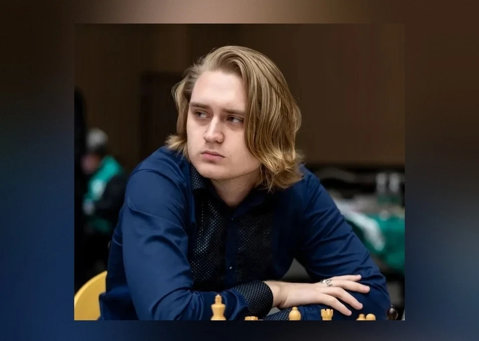 🏆 «Вернул шахматную корону»: тольяттинский гроссмейстер одержал победу на чемпионате Азии

В Гонкон