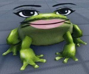 Смешные Авы
