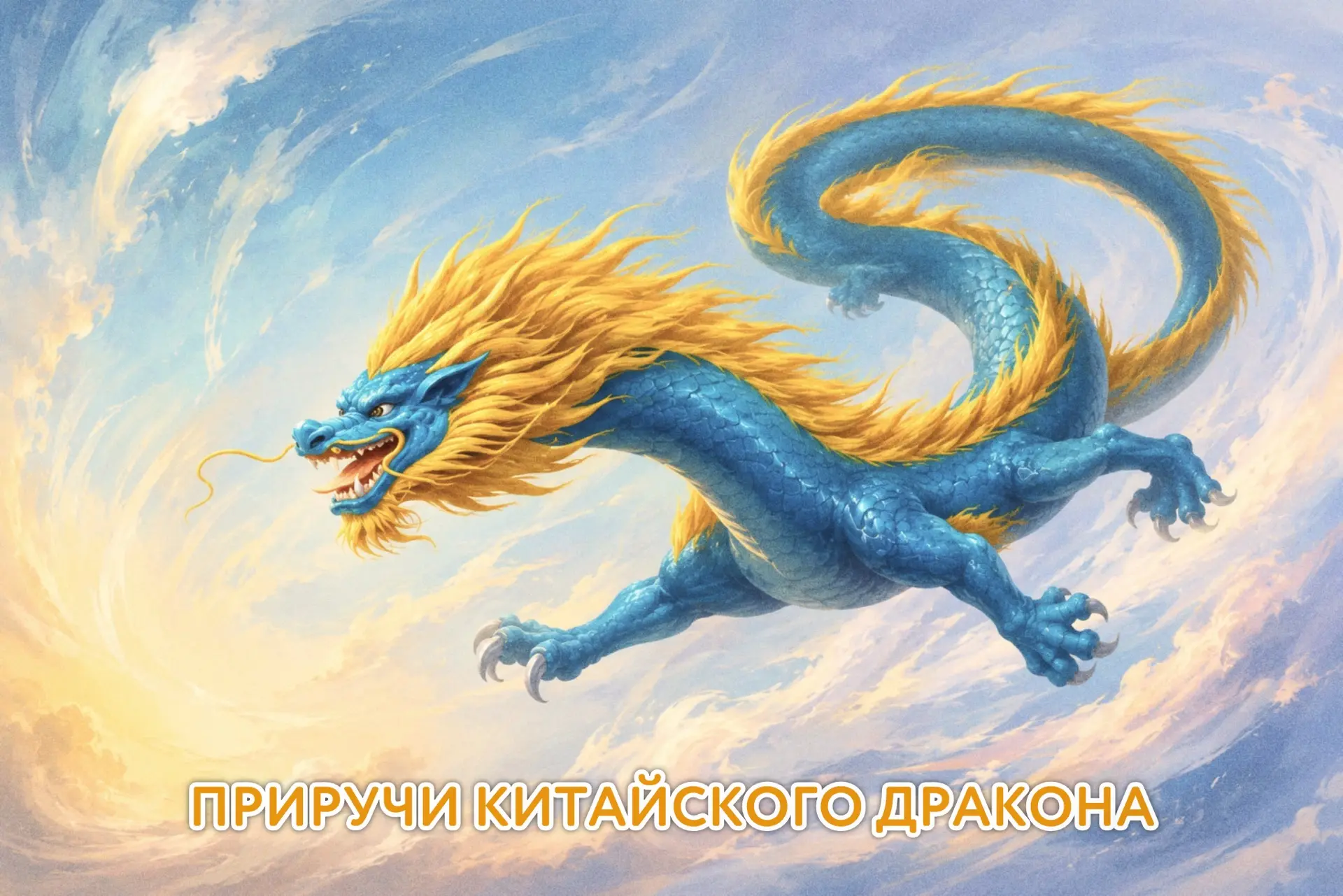 🟡Китайский для начинающих за 890 руб. Старт 25 мая🟡