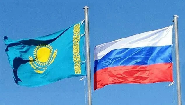 Россия в два раза сократила импорт сливочного масла из Казахстана.