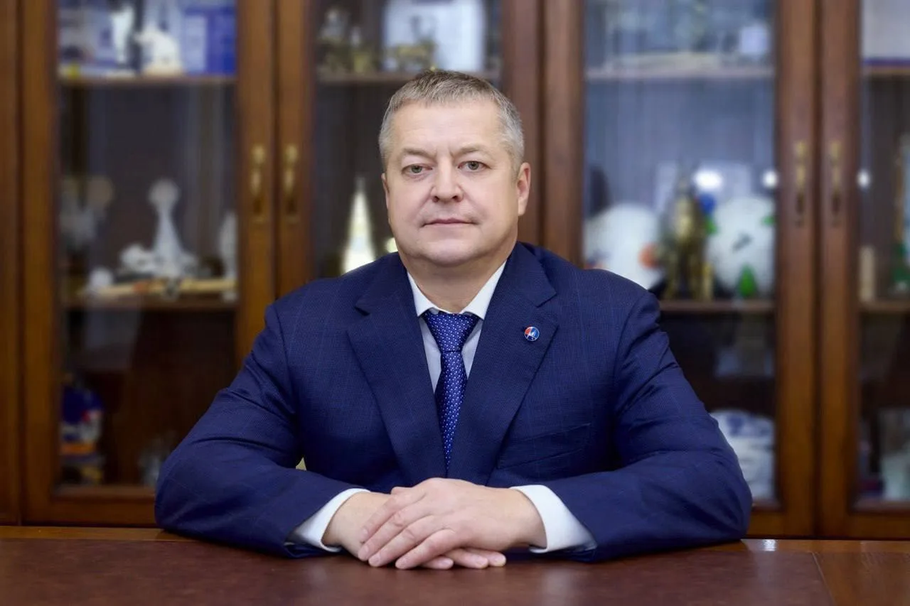 #обращение_генерального_директора