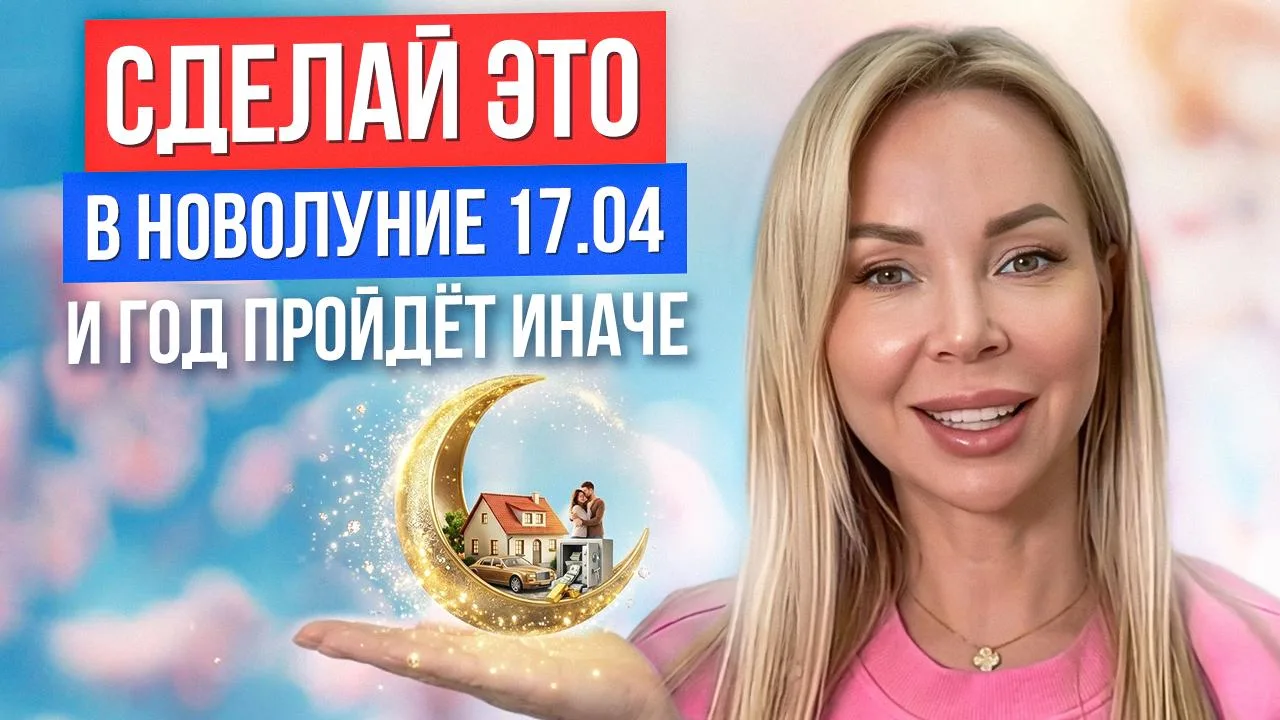 🎁 По новой традиции дарим вам подарки!    Среди всех, кто будет смотреть и комментировать новый роли