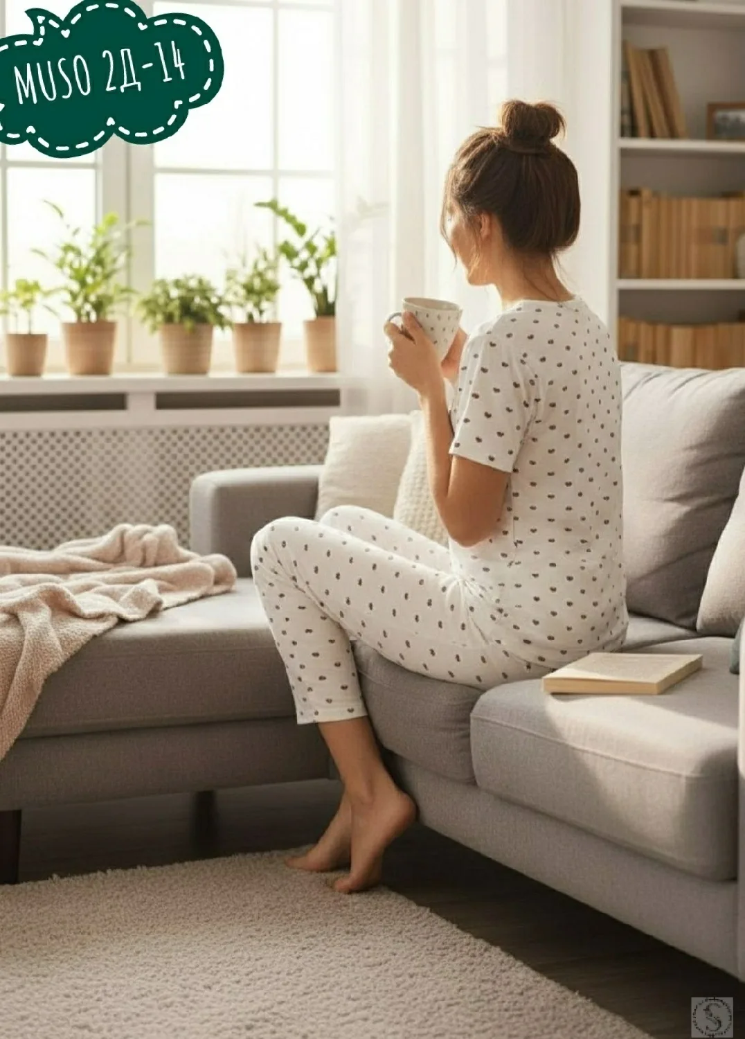 https://vk.com/photo-184814919_493449502