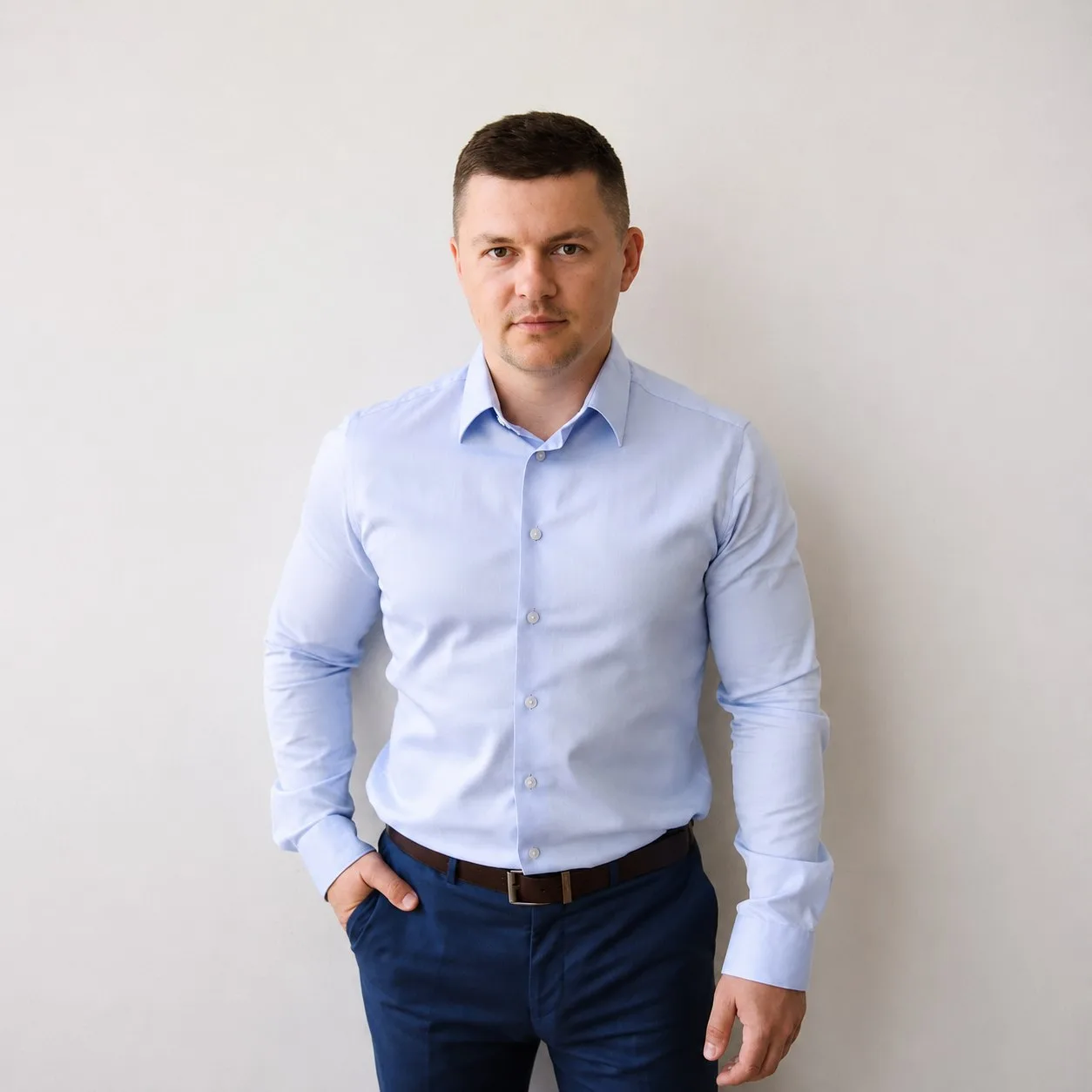 Контент есть, а блога нет. Почему разовые статьи не работают?
