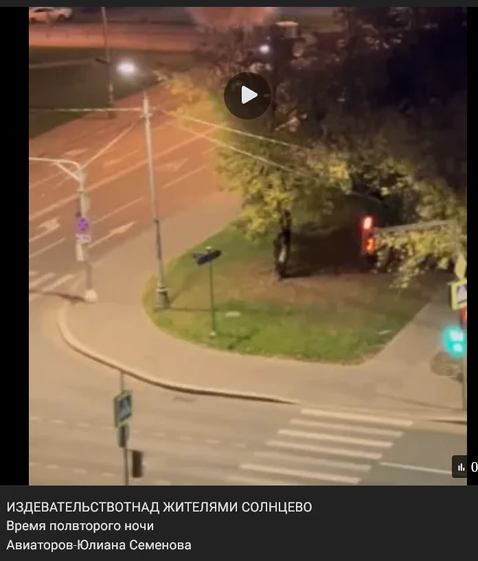 ПРЕФЕКТУРА, ВСЕМ НА ВАС НАВЛЕВАТЬ, ВАШИ БЕСЕДЫ НИ К ЧЕМУ НЕ ПРИВОДЯТ