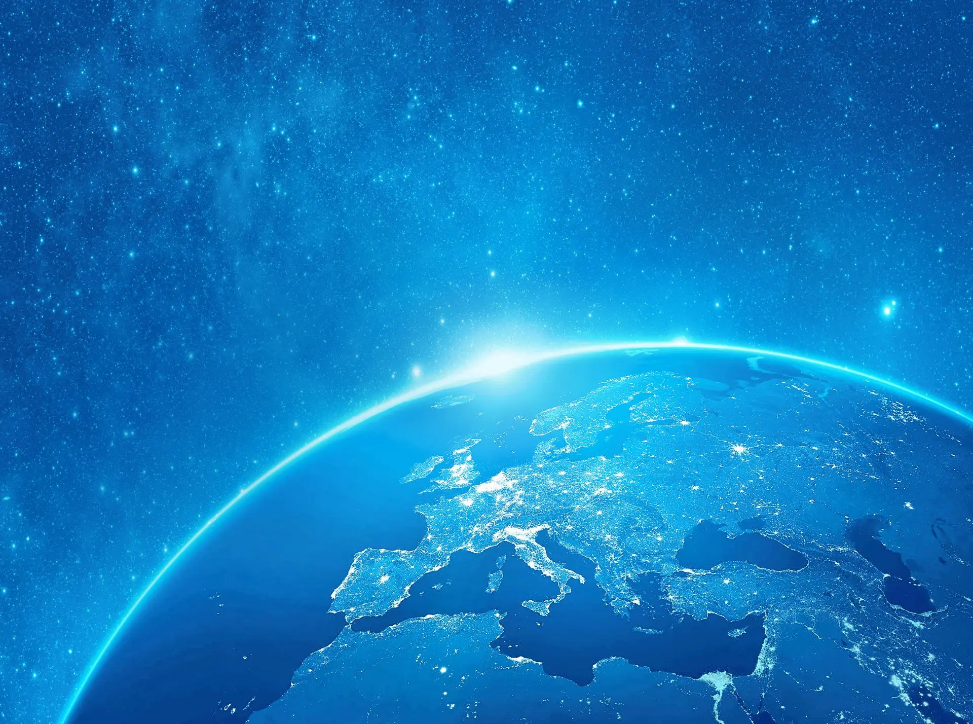 ❗️❗️❗️🌎Неделя космонавтики в школе 🧑‍🚀                                               С 06.04 по 13.0