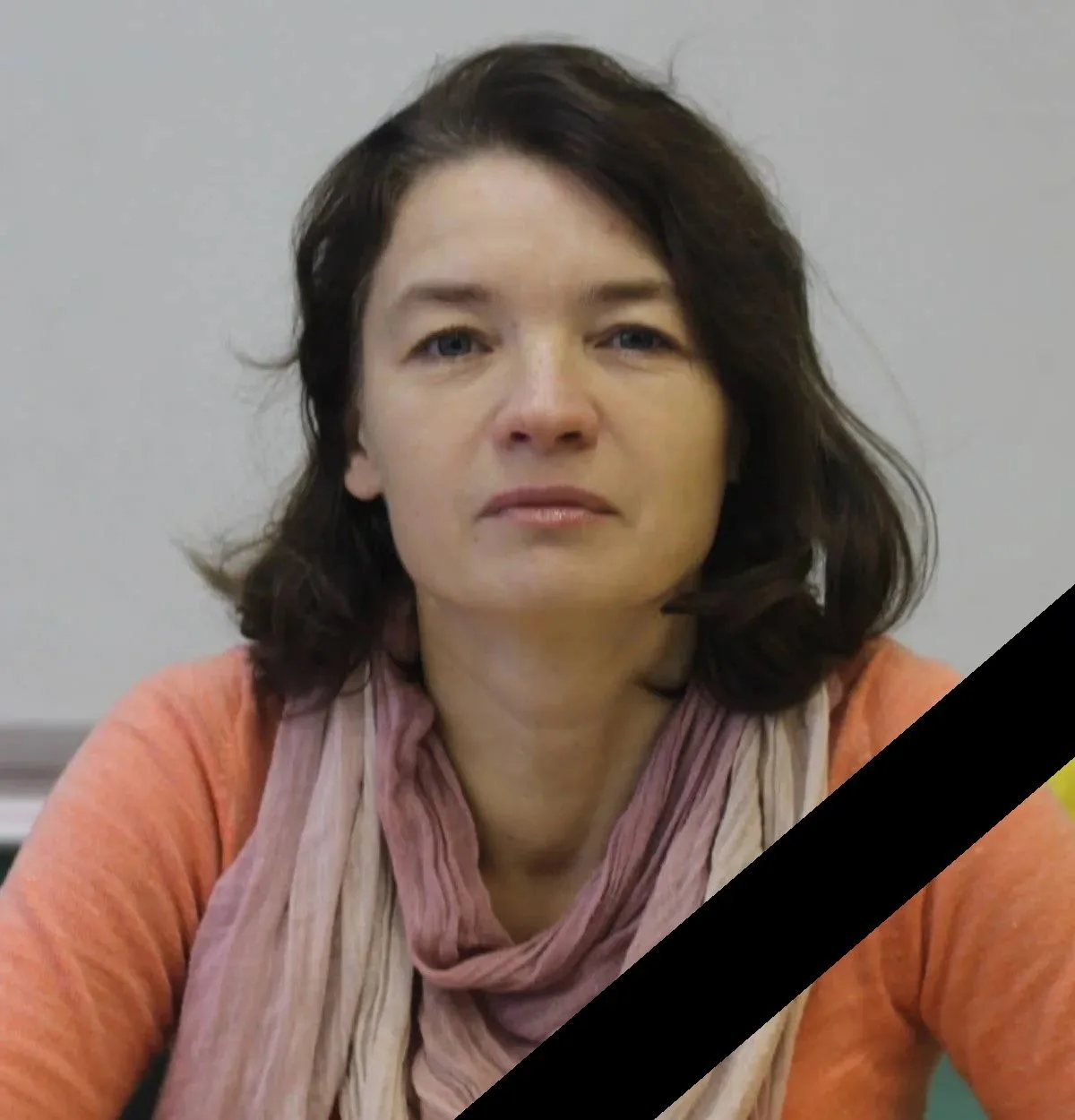 🙏С глубокой скорбью сообщаем, что 30 августа 2026 года после тяжёлой продолжительной б...