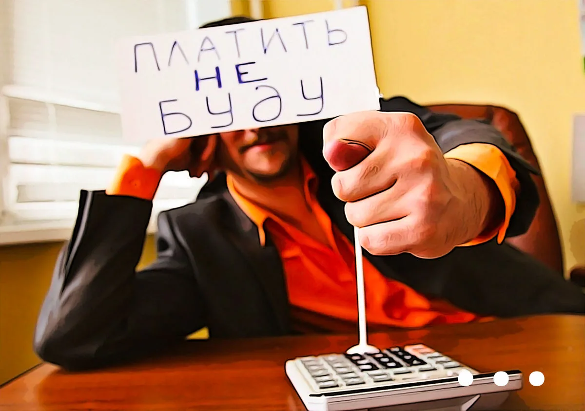 В Саратове будут судить 51-летнего местного жителя, которого обвиняют в уклонении от уплаты налогов.