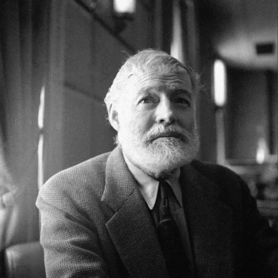 «Все хорошие книги сходны в одном: когда вы дочитаете до конца, вам кажется, что всё эт...