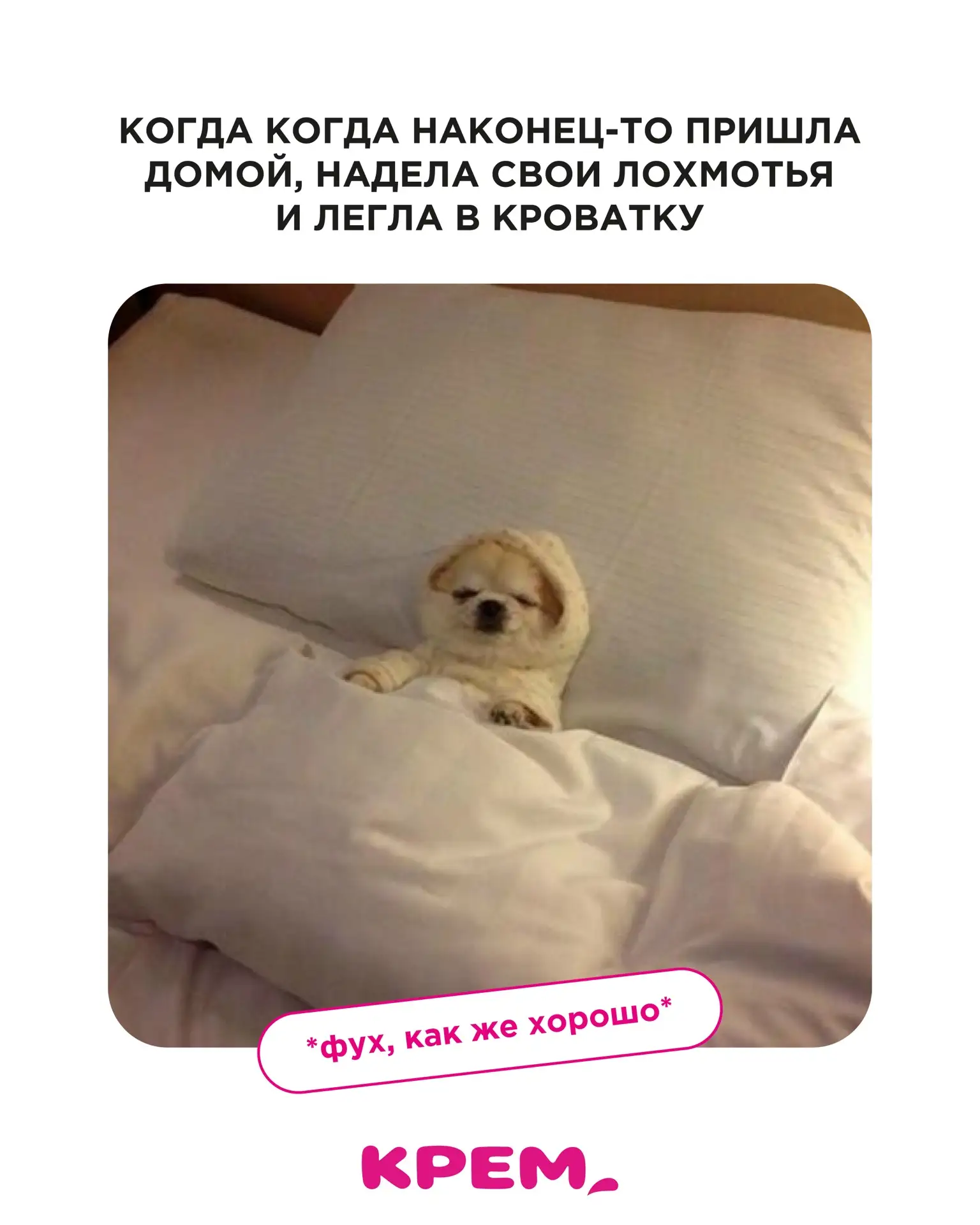 Ну только мы так можем, девочки🤌🏽