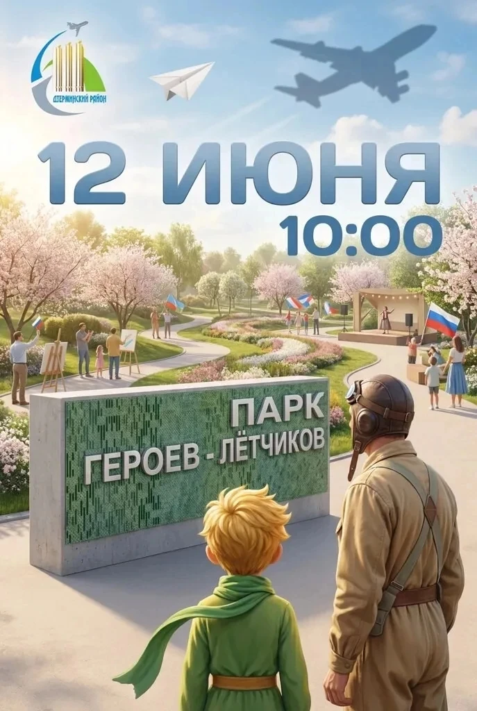 Поехали с нами на концерт? 
Поддержите наших юных музыкантов. 
На сцене ансамбли скрипачей "Виолино"