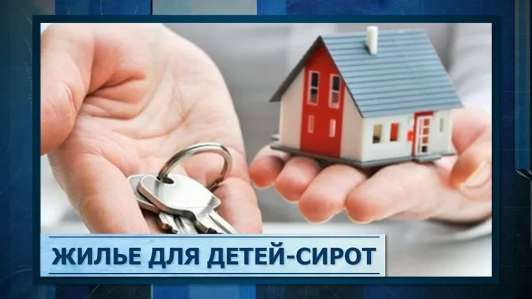 🔔 ГКУ ЯО "Единый центр социальной поддержки населения Ярославской области" сообщает, что 03.04.2026 