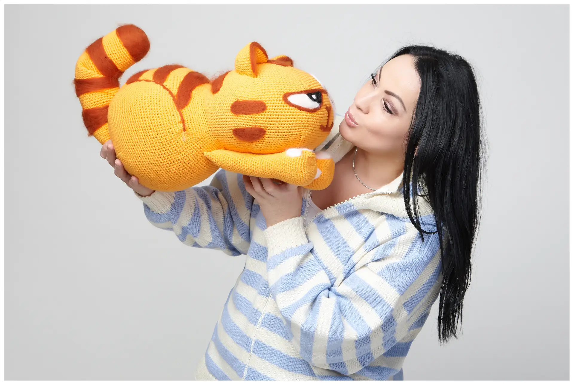 👉 Прямой эфир ЗДЕСЬ и СЕЙЧАС: https://vk.com/lorrainewoolheart?z=video-151648779_45624...