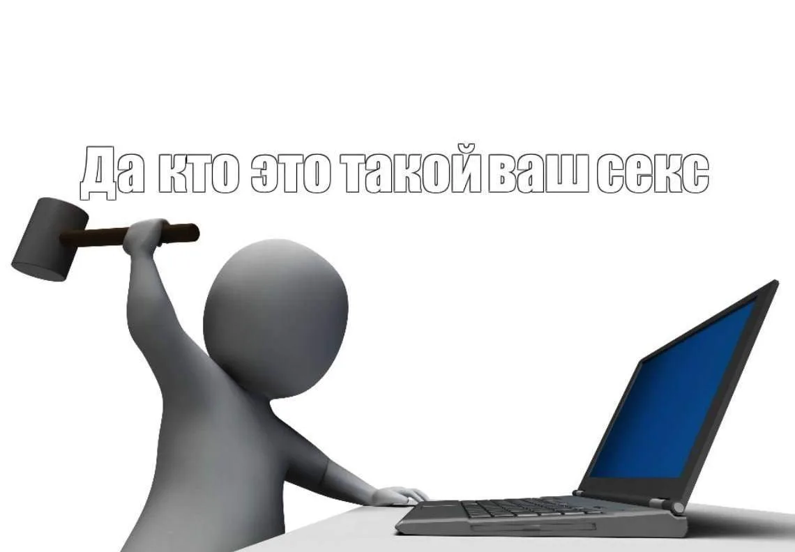 40 дней секса подряд могут привести к богатству — по крайней мере, так считают психологи и нумеролог