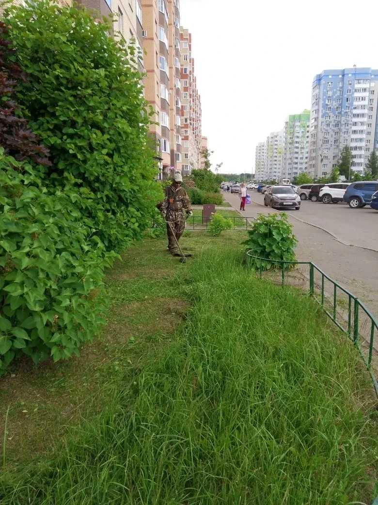 📍 АДРЕС: Заречная, д. 7