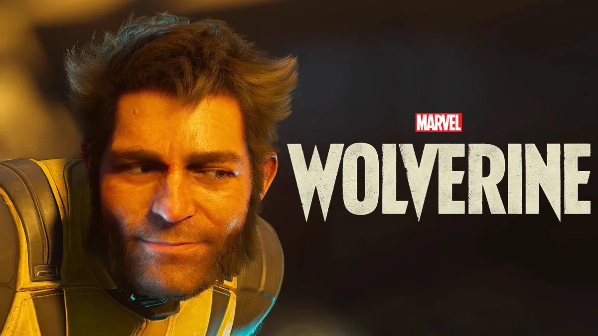 ↗️ Marvel's Wolverine уже достигает 20 FPS на эмуляторе PS5 KyTyPS5