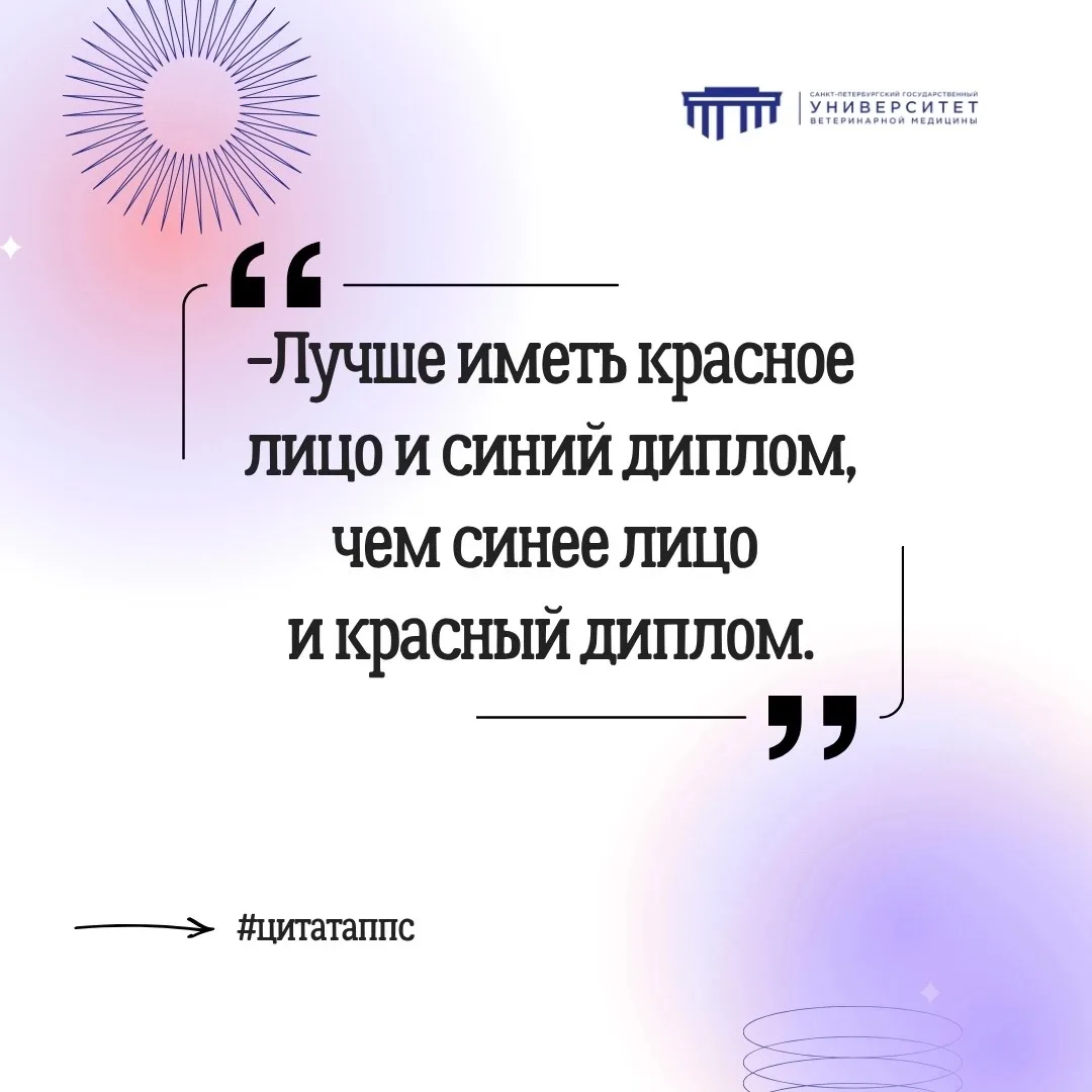 Проверяем вашу интуицию.