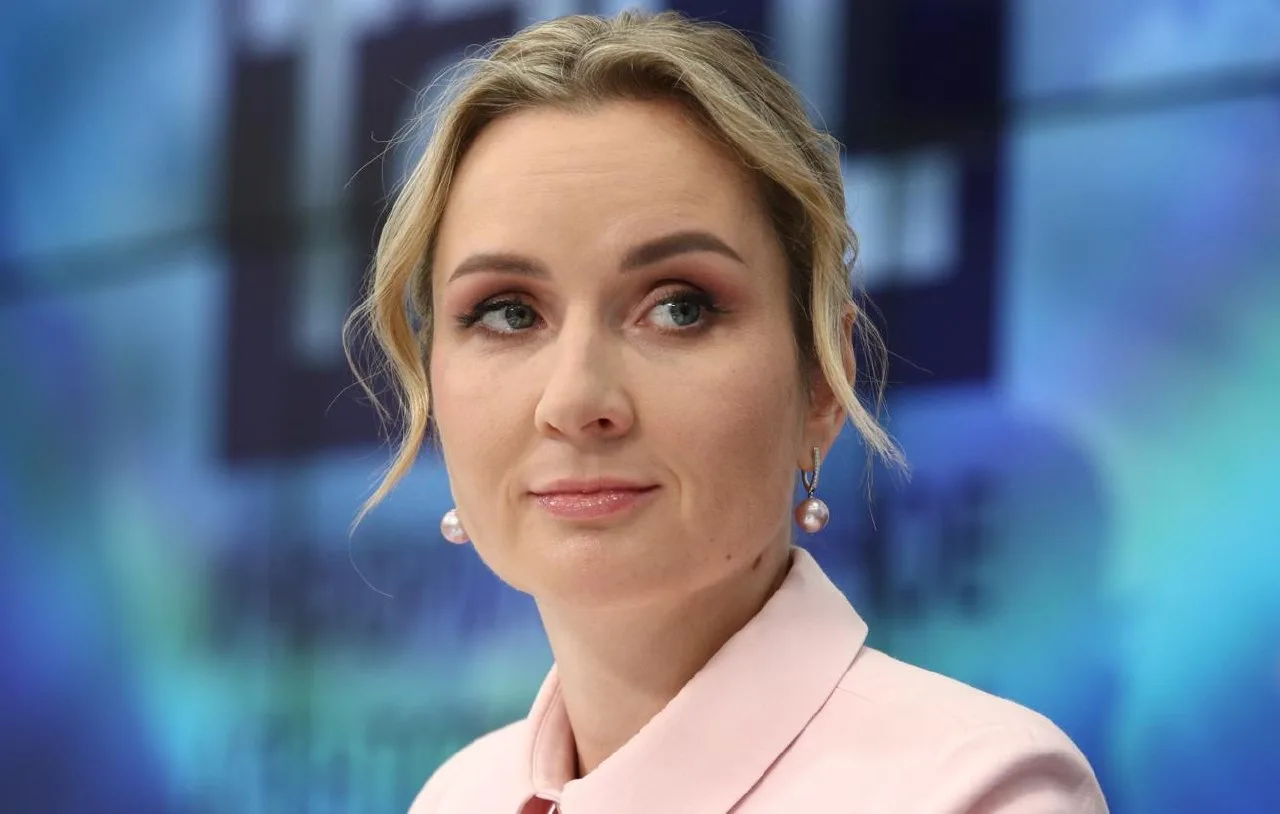 Возвращение четырех детей на Украину сорвано из-за атак дронов