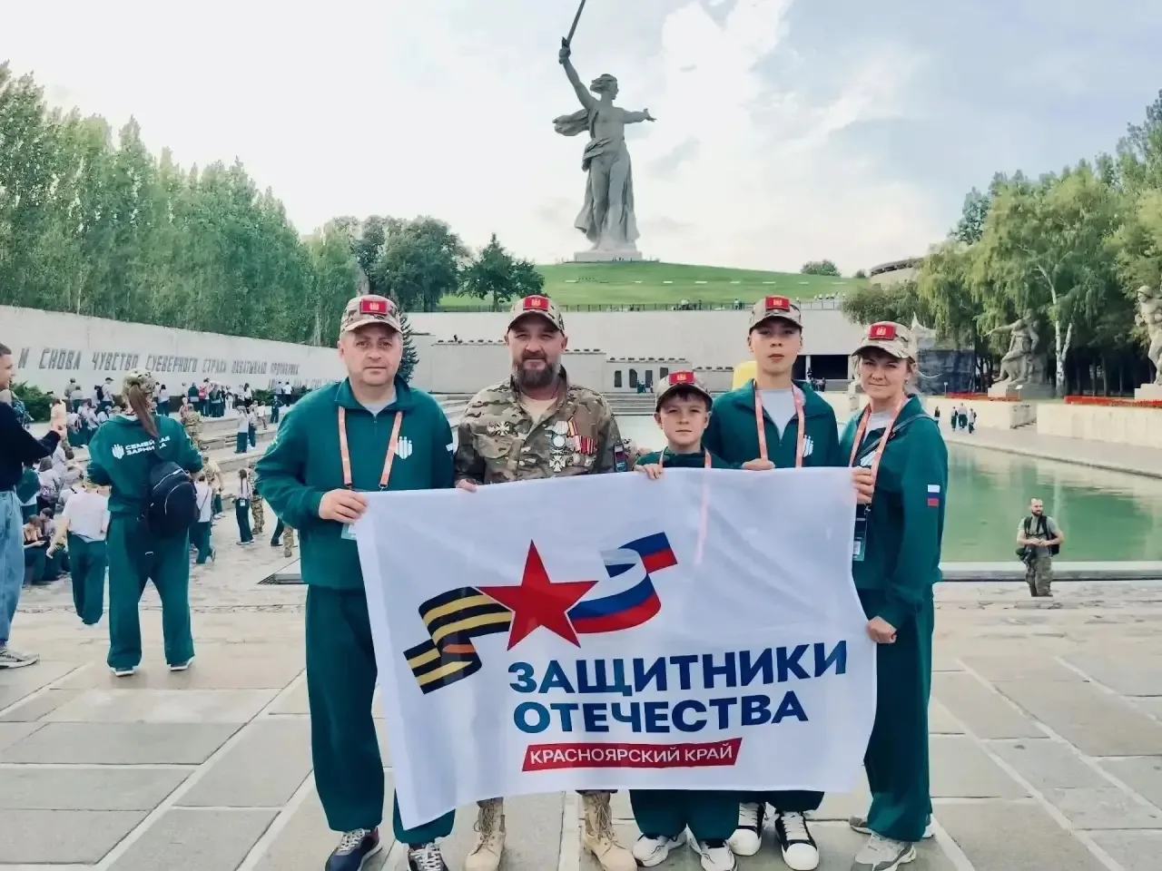 🎉 Гордимся нашими! 🎉