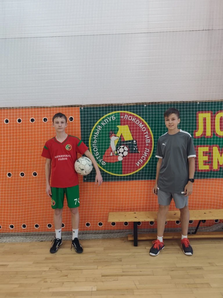 https://vk.ru/wall-212085816_3836