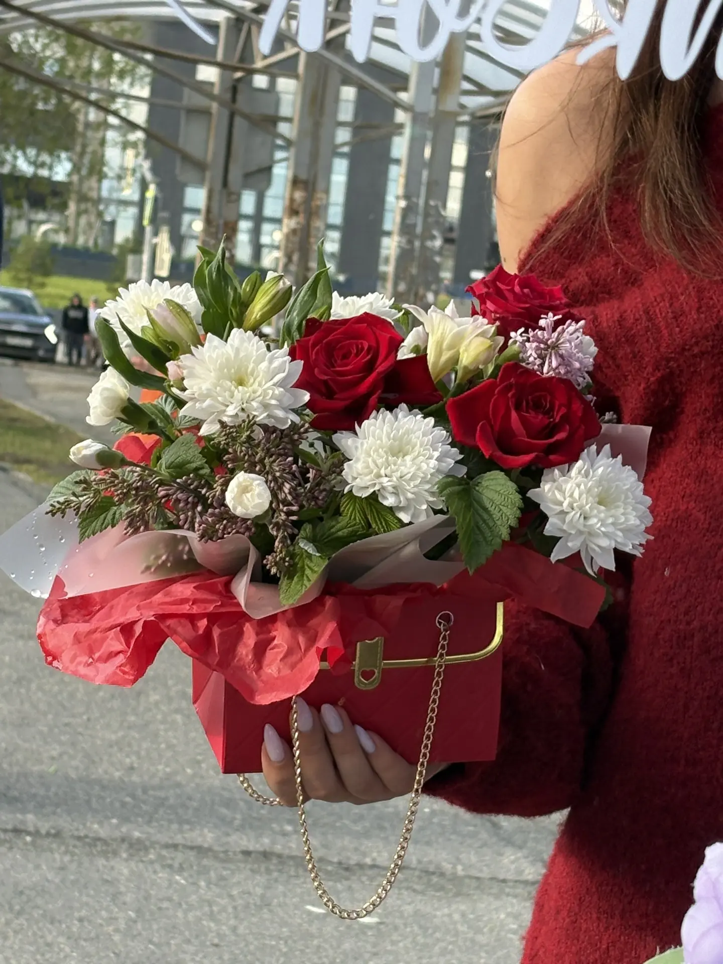 В НАЛИЧИИ👜