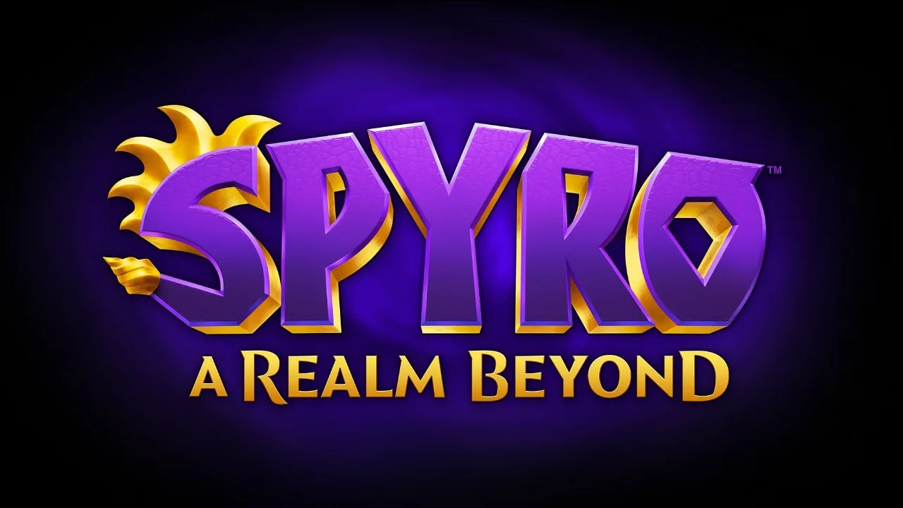Spyro: A Realm Beyond и дальнейшие игры про Спайро стали возможно исключительно благодаря фанатам, п