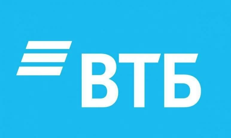 ⚡️ СЕМЕЙНАЯ ИПОТЕКА в ВТБ С 01.10.2026г !
