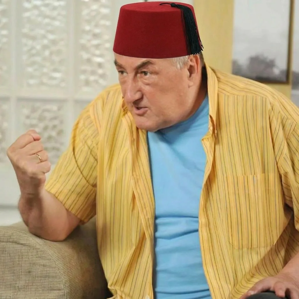 🇪🇬 Все египтяне сейчас и следующие два часа матча: