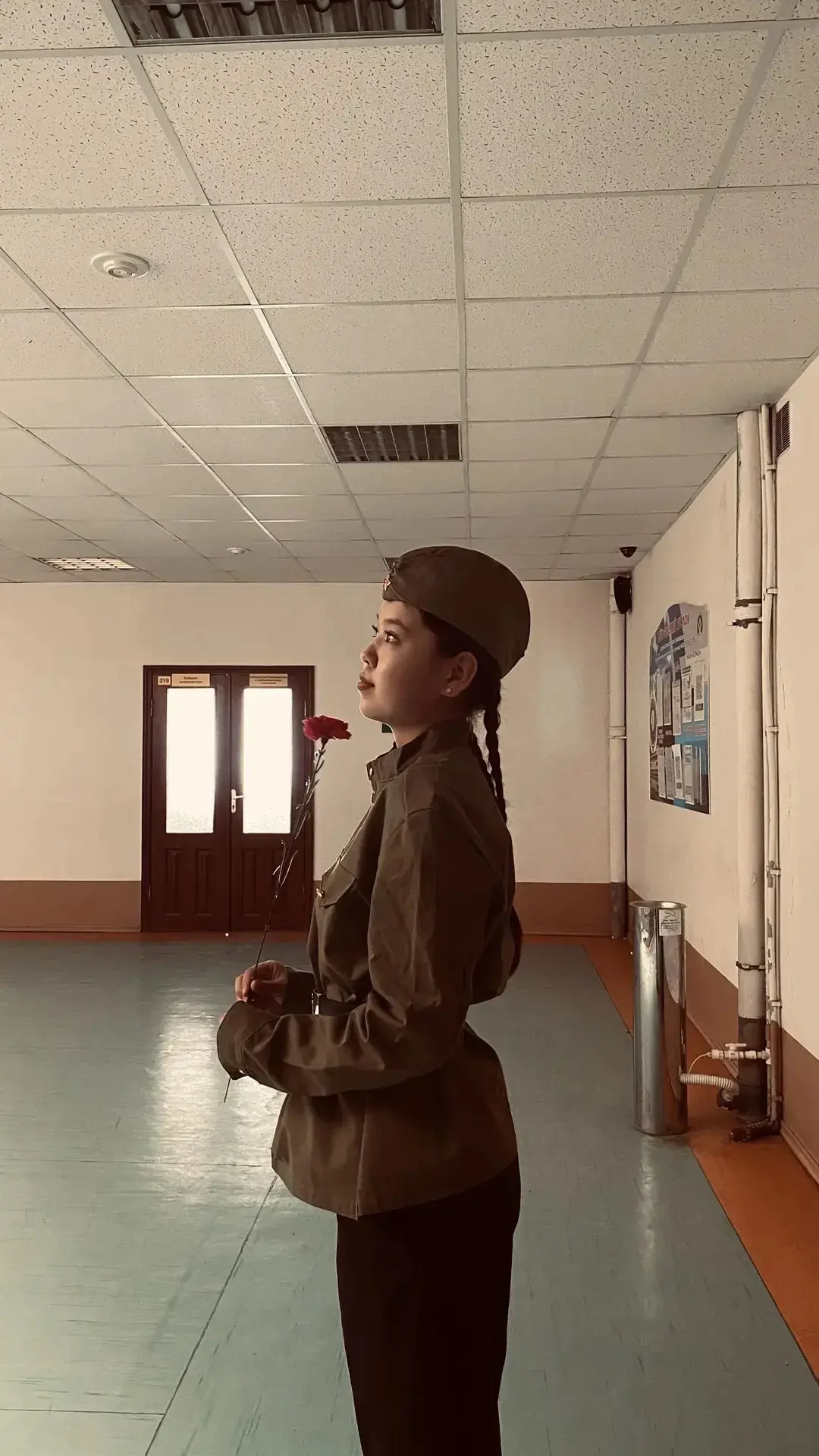 ВСЕРОССИЙСКОЕ ПРИЗНАНИЕ НАШЕГО МАСТЕРСТВА!  Приближается главный всенародный праздник нашей многонац