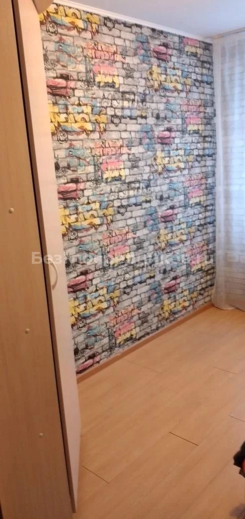 Сдам без посредников: 2-комнатная квартира, 48м² Цена: 30000 Адрес: Барнаул, Ленинский р-н, Попова 5