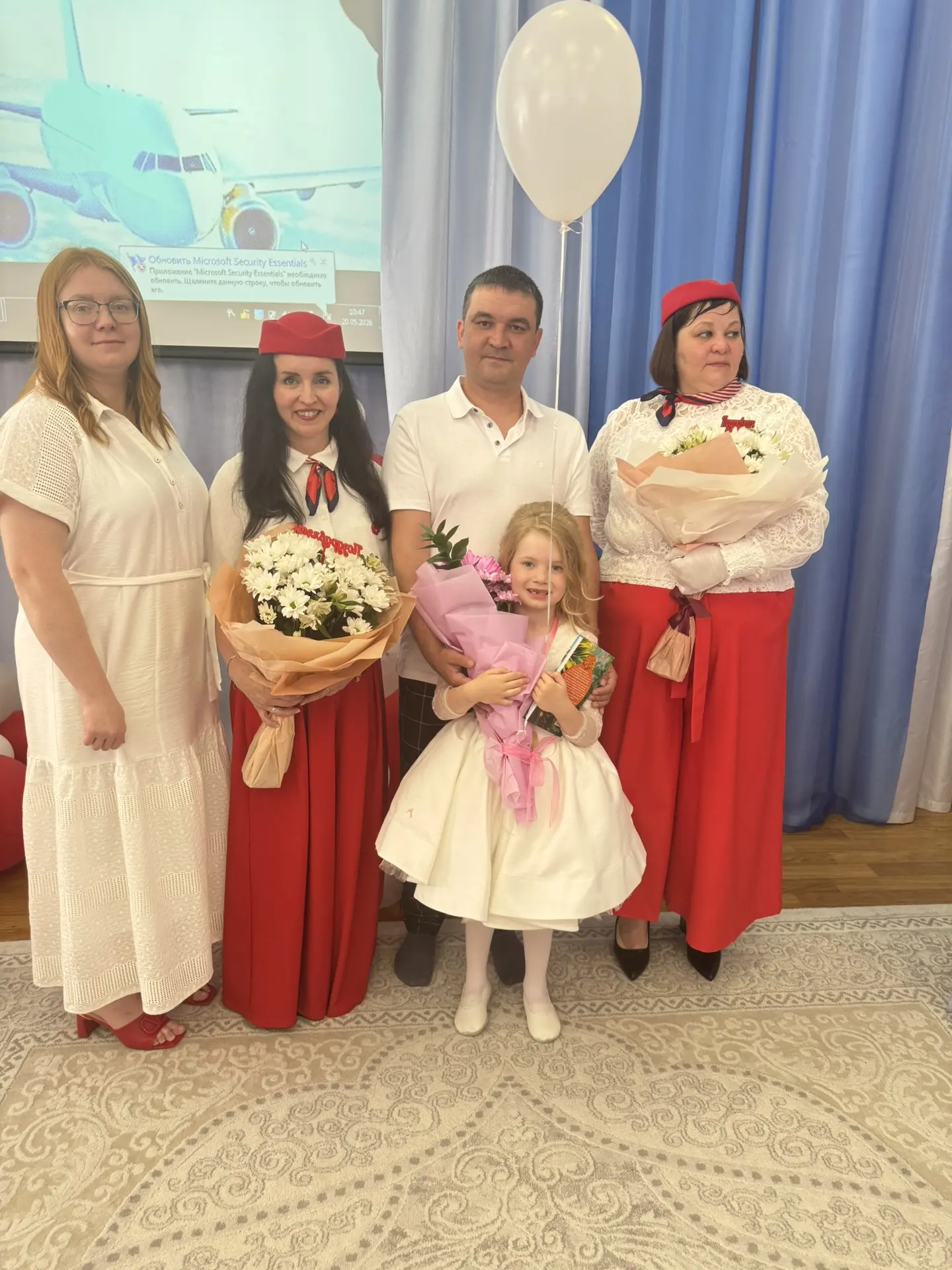 👶 Затронет ли банкротство детей? И зачем привлекают опеку?