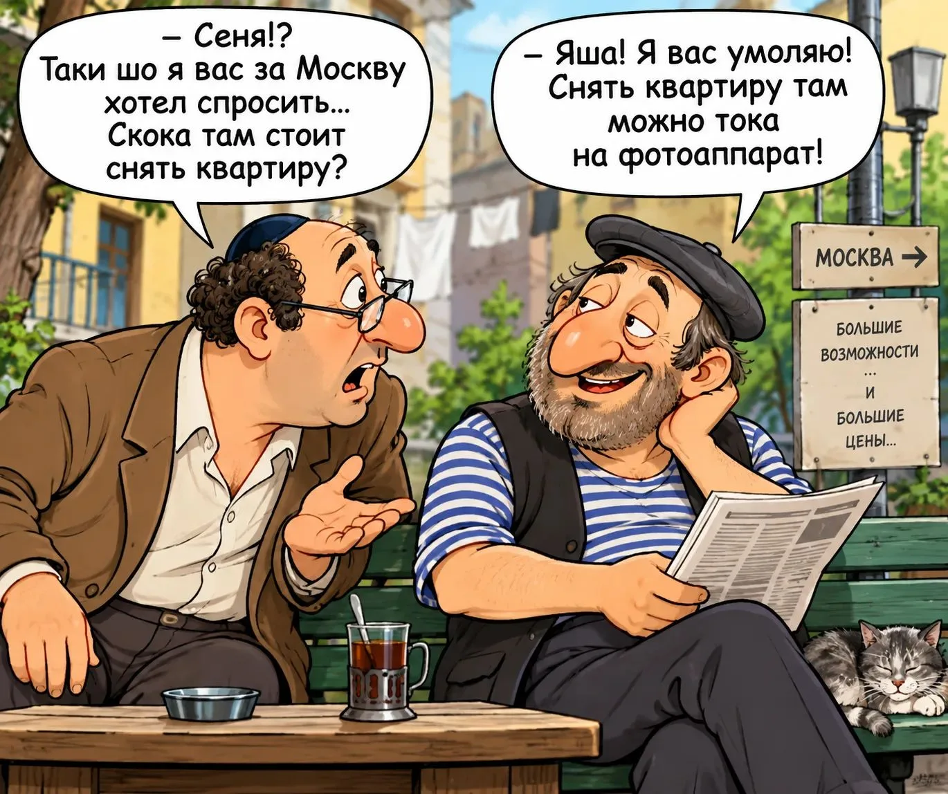 В нашей сети Арома Апарты в Балашихе у станции Железнодорожная на улице Новая 26 и в Кр...