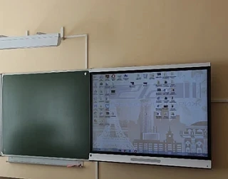 https://vk.ru/wall-216195524_2217