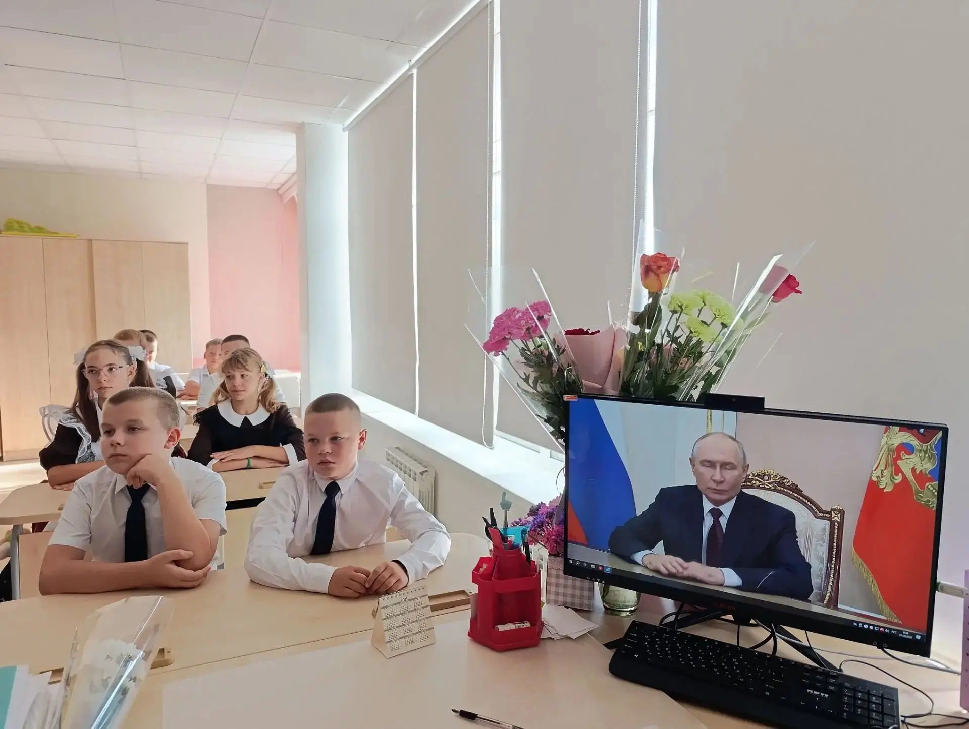 ‼️ ГОВОРИМ О ВАЖНОМ ‼️