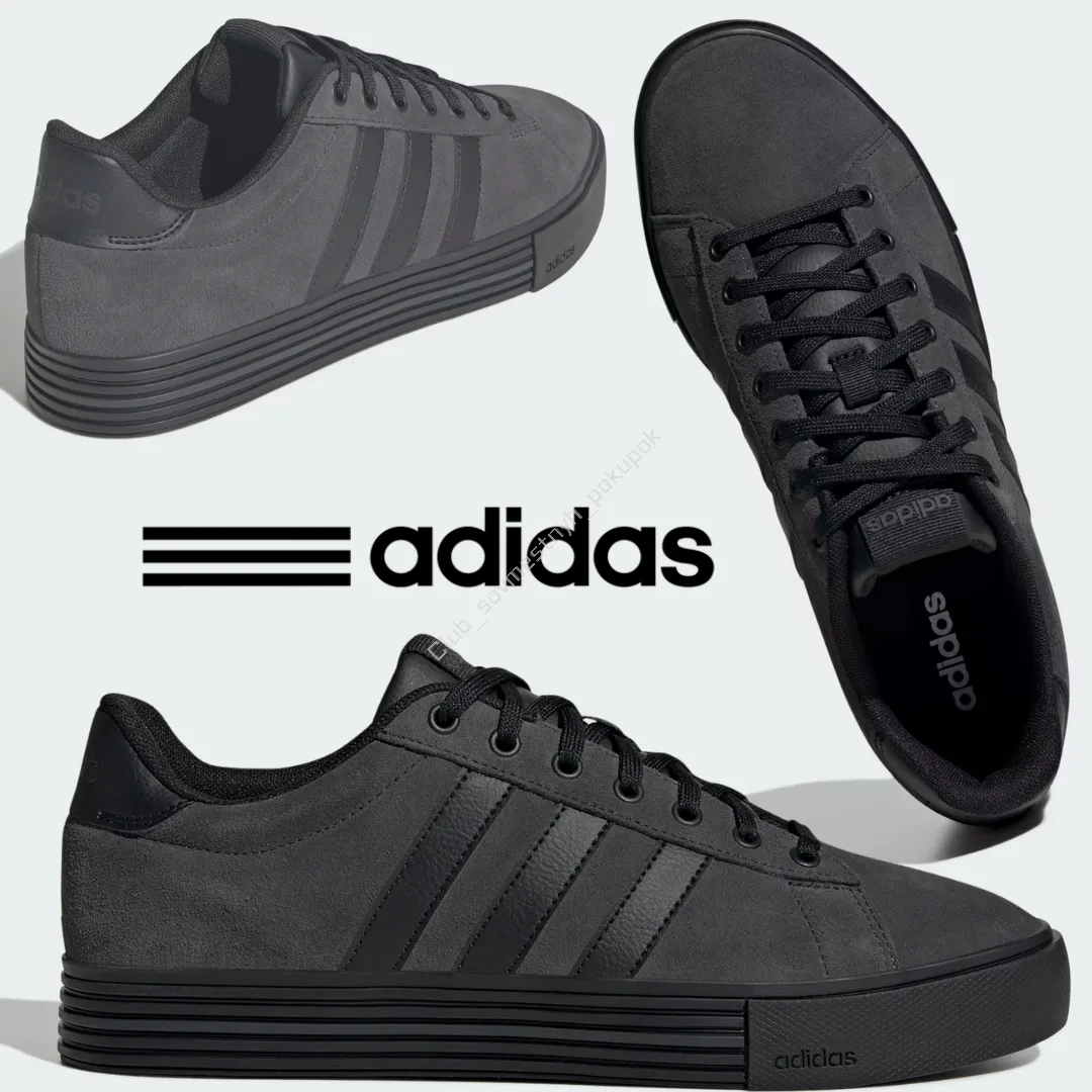 Adidas 🇺🇸