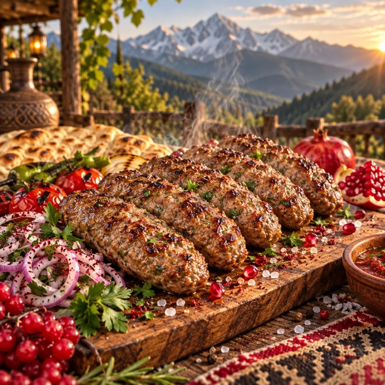Вкус детства и лета!