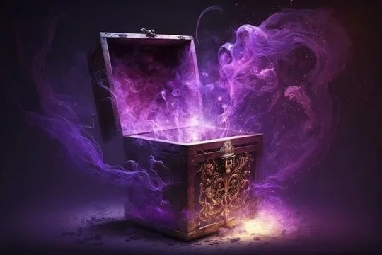 Кажется, скоро может открыться новый ящик Пандоры- курсы для нянь и гувернеров для детей с особеннос