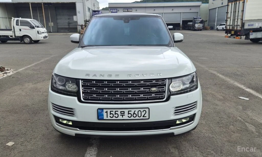 🚗 Новое объявление: