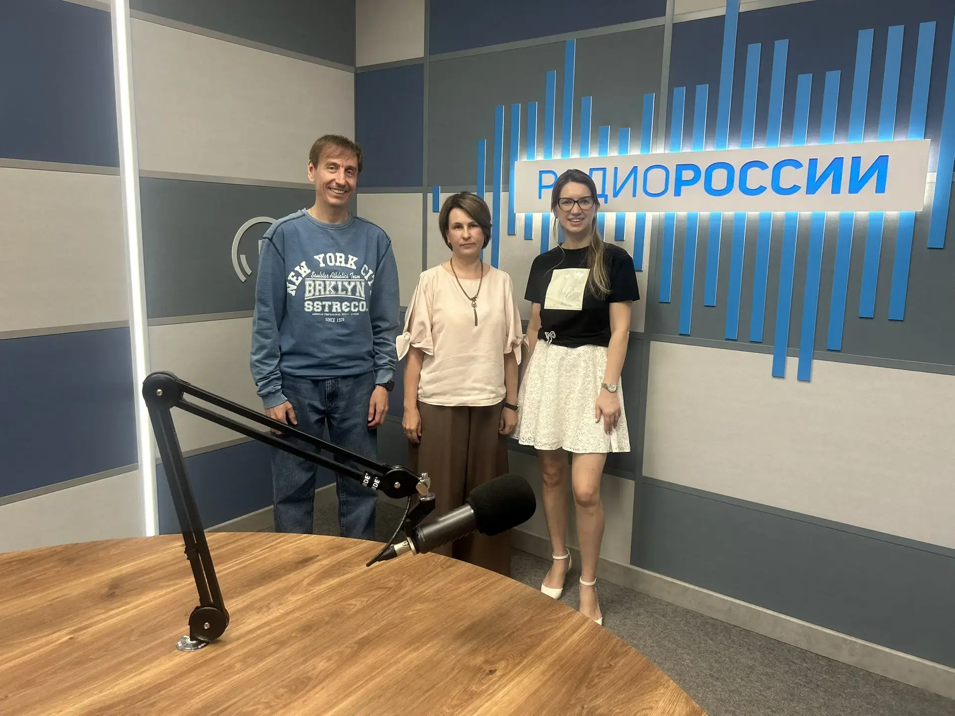 Стартовал летний свадебный сезон: где сыграть свадьбу в Волгоградской области? 

Все больше пар выби