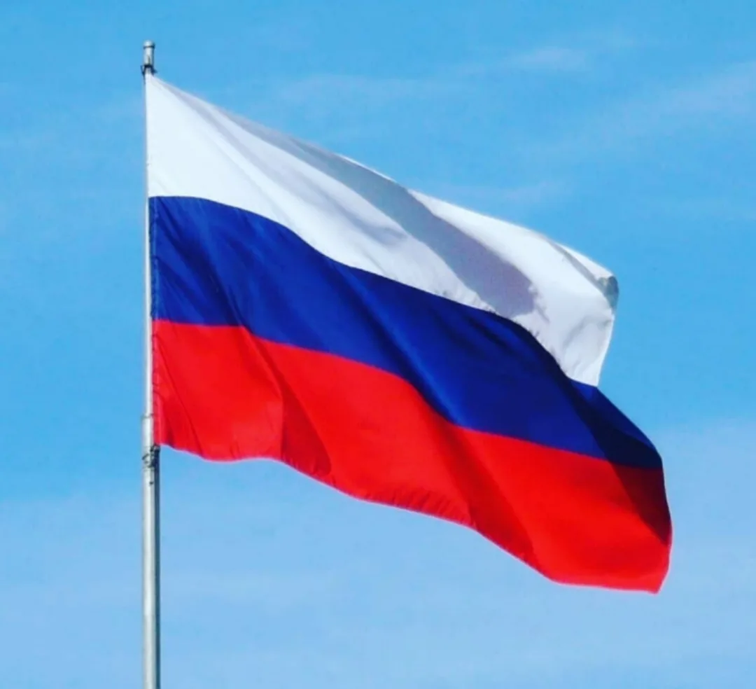 🇷🇺🇷🇺🇷🇺 День  Государственного флага Российской Федерации отмечается ежегодно 22 а...